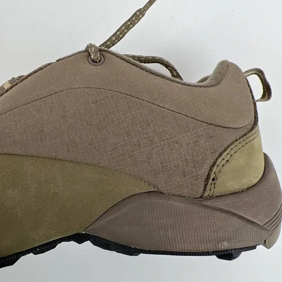 Mountrek Ice Castle Trail/Hiking Shoes, Size 7, NWT - Picture 7 of 7